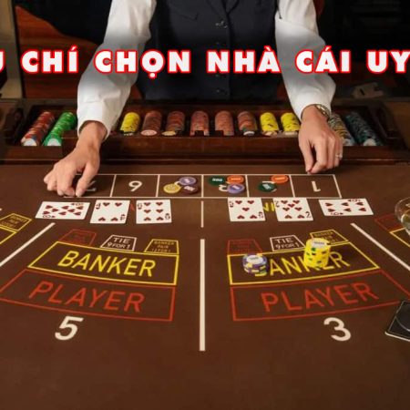 Kinh Nghiệm Sử Dụng Credit Trải Nghiệm Thông Minh