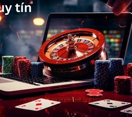 JSS77 Thiên Hạ Bet Universal Betting Empire Cá Cược Toàn Cầu