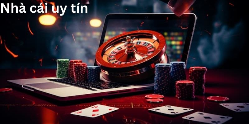 JSS77 Thiên Hạ Bet Universal Betting Empire Cá Cược Toàn Cầu JSS77 Thiên Hạ Bet Universal Betting Empire Cá Cược Toàn Cầu